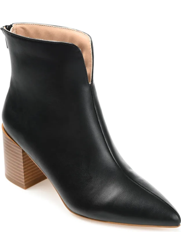 Tru Comfort Foam Kayden Booties