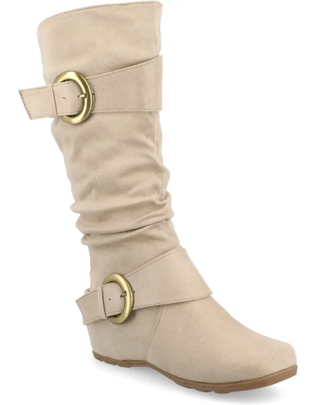 Jester-01 Boot