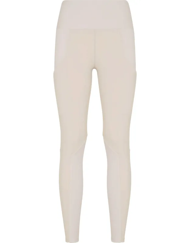Jogging Leggings