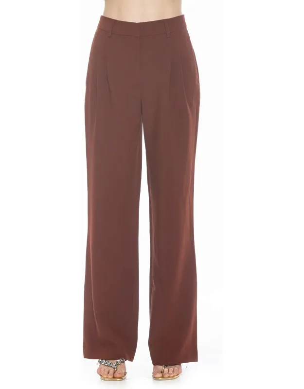 Ellie Pants