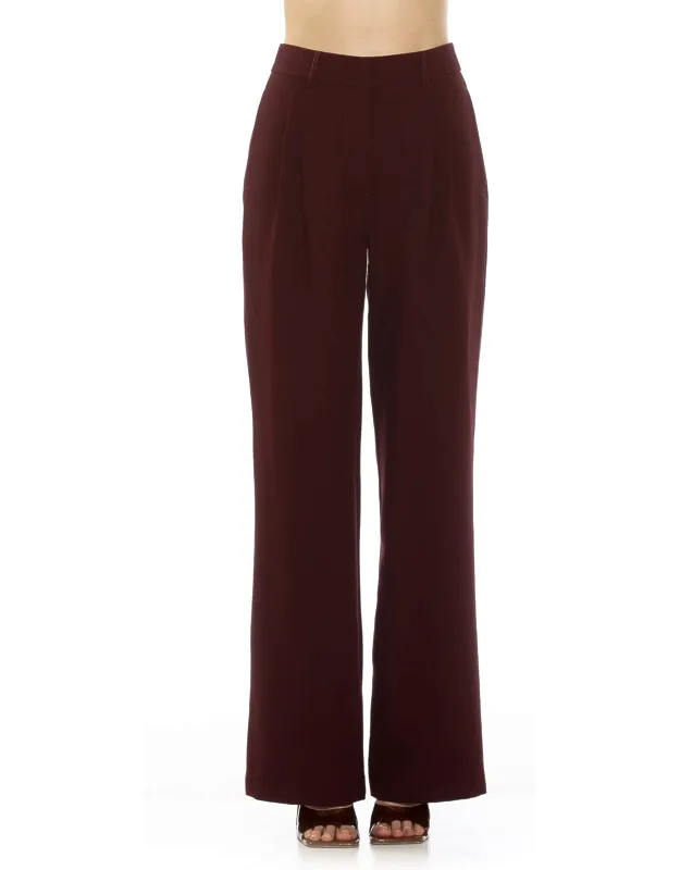 Ellie Pants