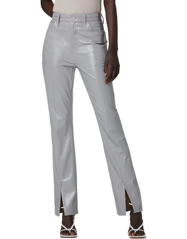 Harlow Ultimate Straight Leg Jeans