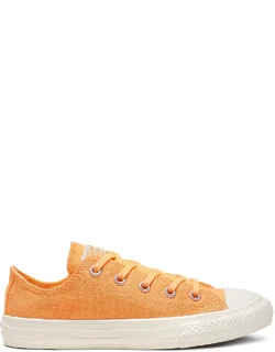 Chuck Taylor All Star Ox Washed Out Low Top Sneakers