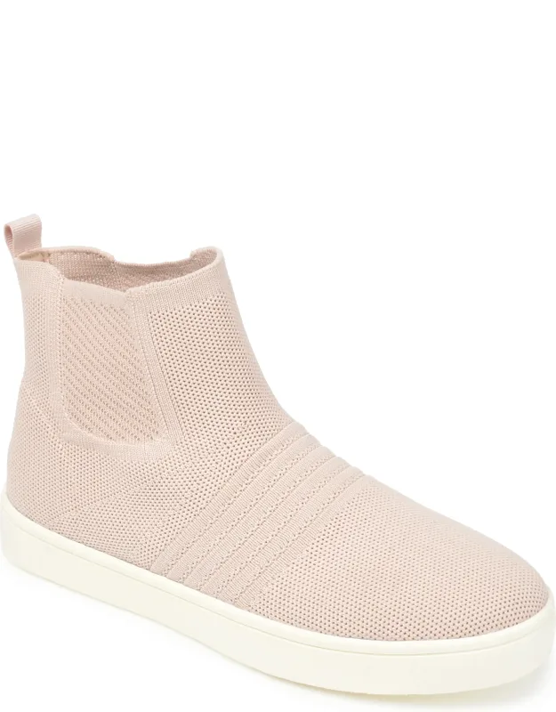 Tru Comfort Foam Kody Sneakers