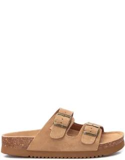 Sandals Comfort & Fashion