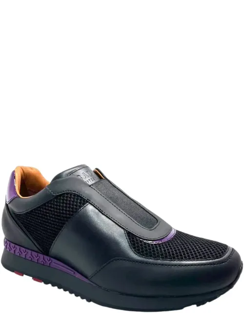 Asmund Sneakers