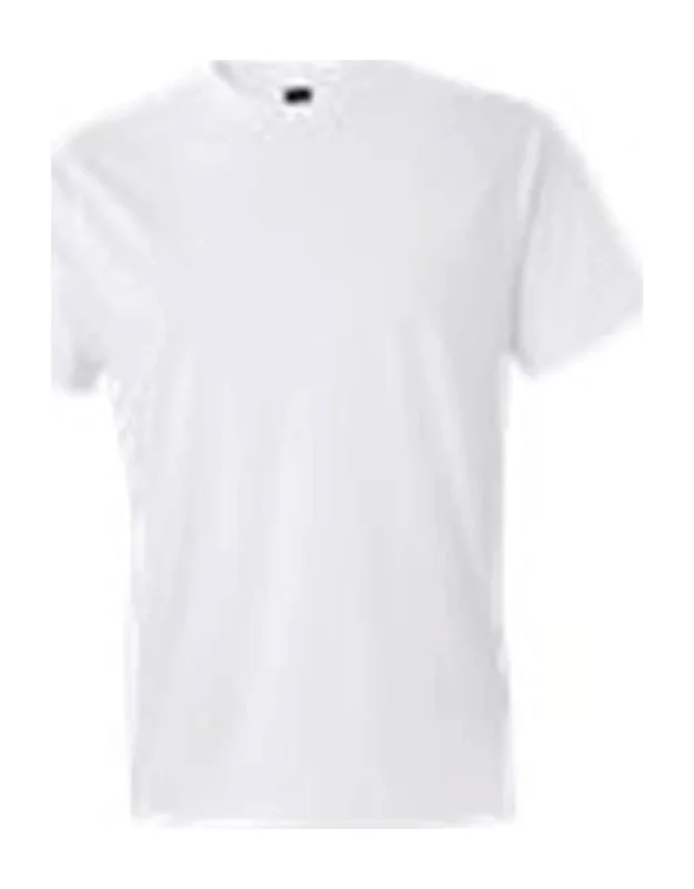 Softstyle Lightweight T-shirt