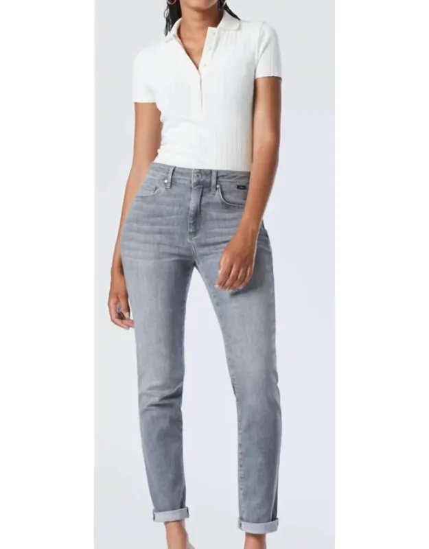 Kathleen Jeans