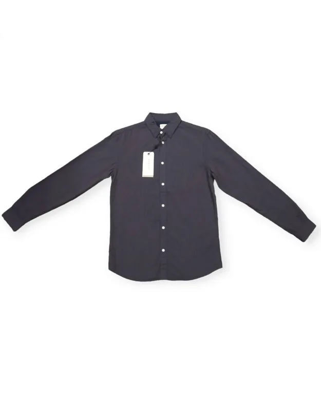 Aaron Shirt