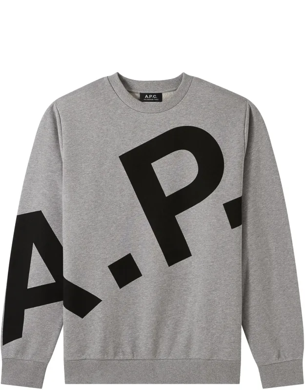 Cory Sweatshirt