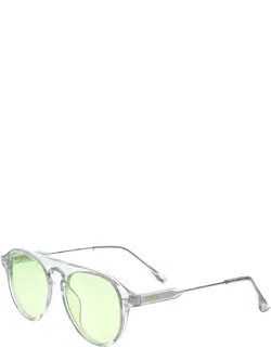 Carter Polarized Sunglasses With Multi-layer Tac Polarized Lenses And Scratch Resistant Features