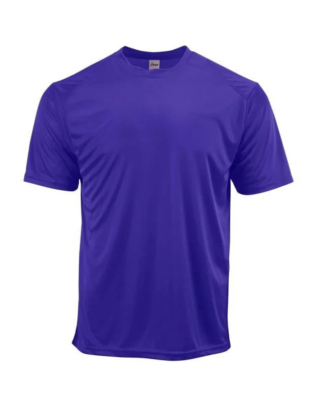 Islander Performance T-shirt
