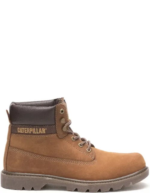 Colorado 2.0 Leather Hiking Ankle Boots