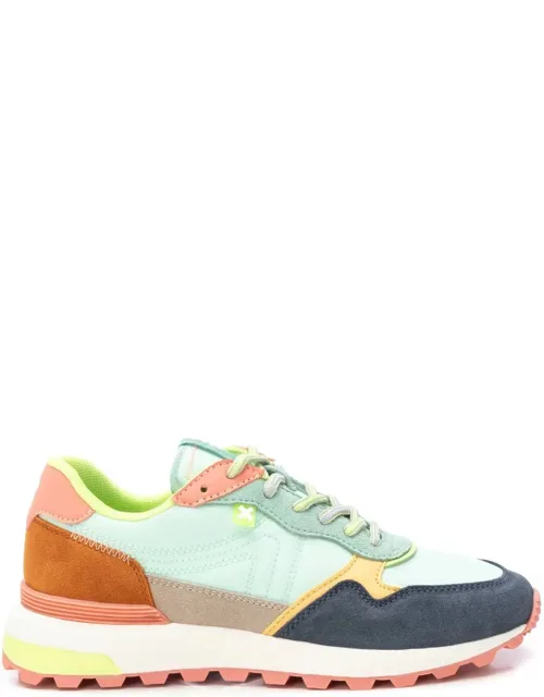 _sneakers_