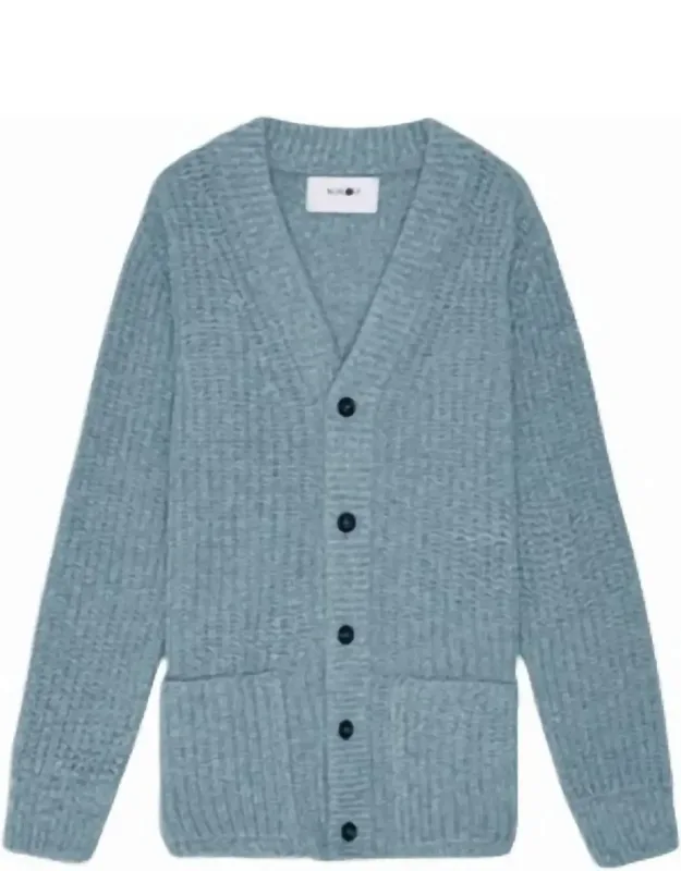 Benzon Cardigan