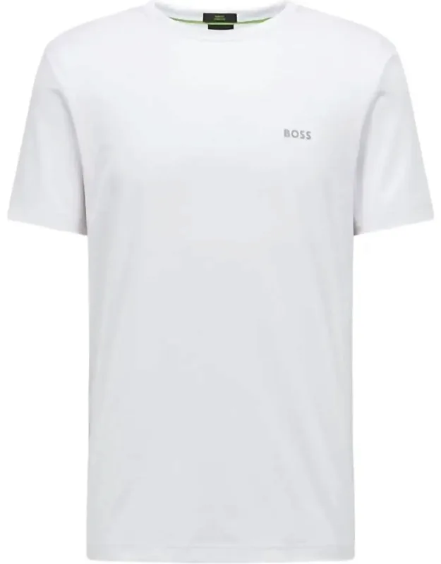 Leisure Jersey T-shirt