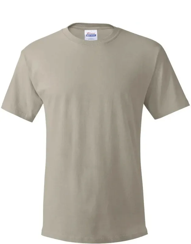 Essential T-shirt