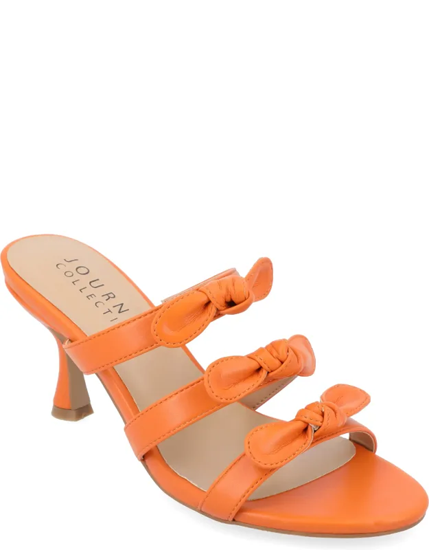 Kristina Pumps