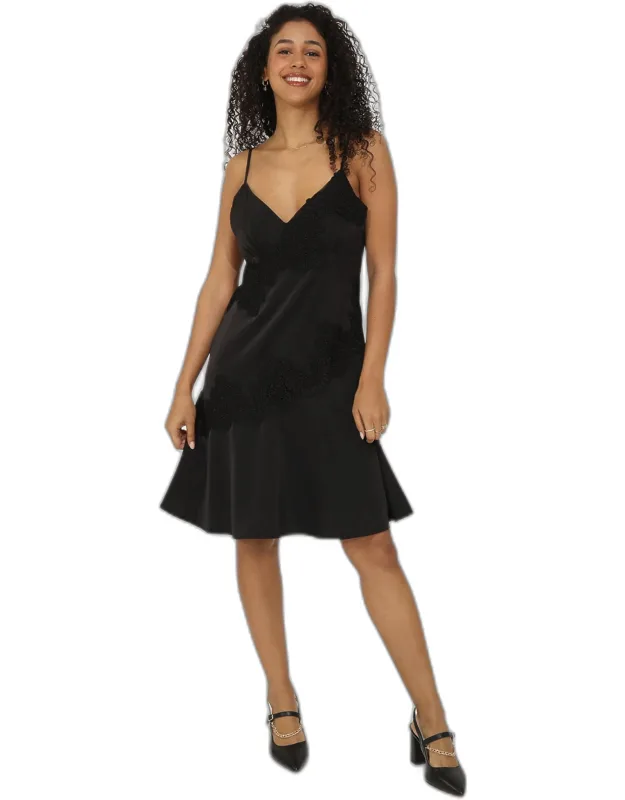 Real Love Slip Dress