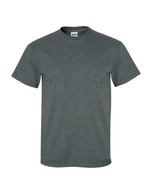 Ultra Cotton Short Sleeve T-shirt