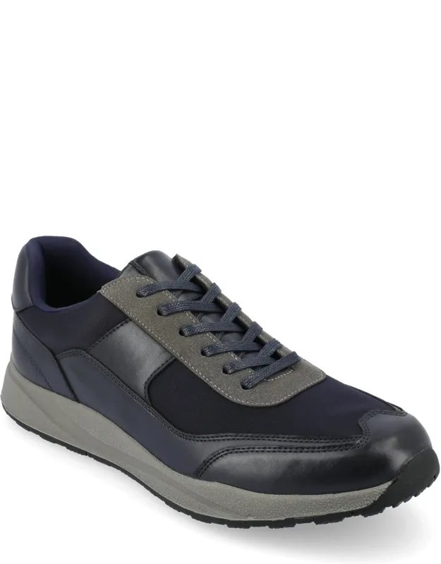 Casual Sneakers