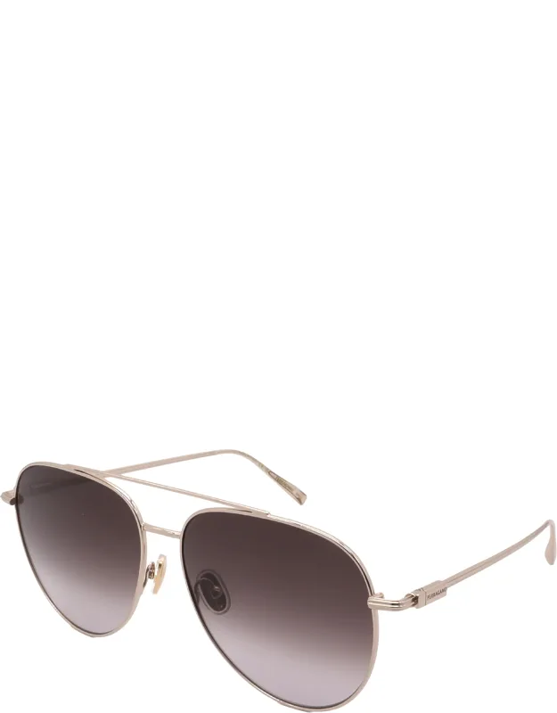 Sunglasses Sf308s-703-61-15-145 Non-polarized