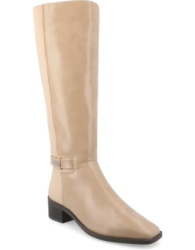Tru Comfort Foam Londyn Boots