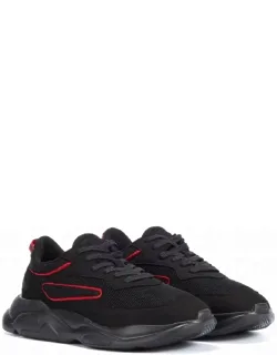 Running Sneakers