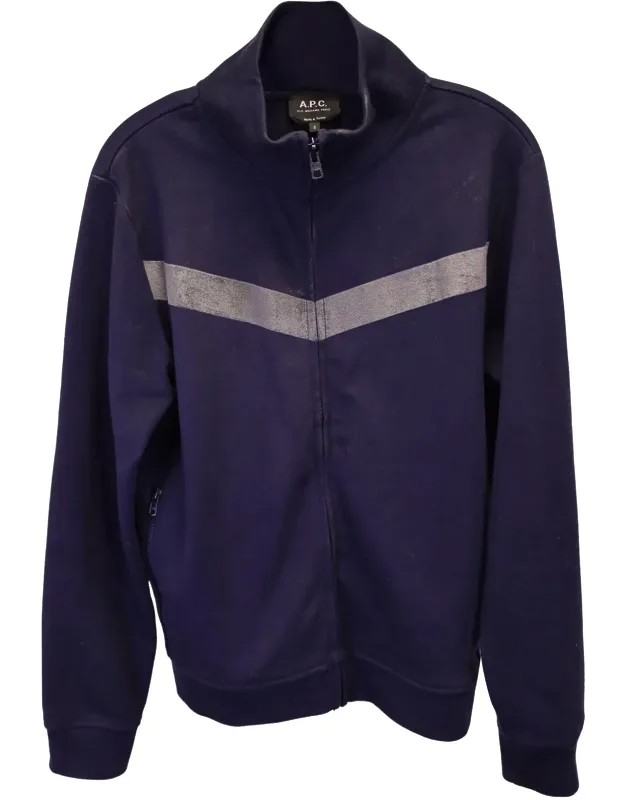 Track Jacket