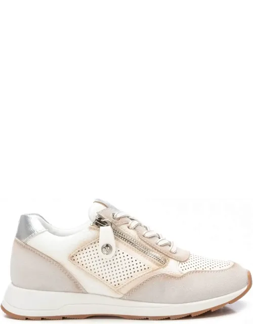 Casual Sneakers With Perfect Fit And Lightweight Soles