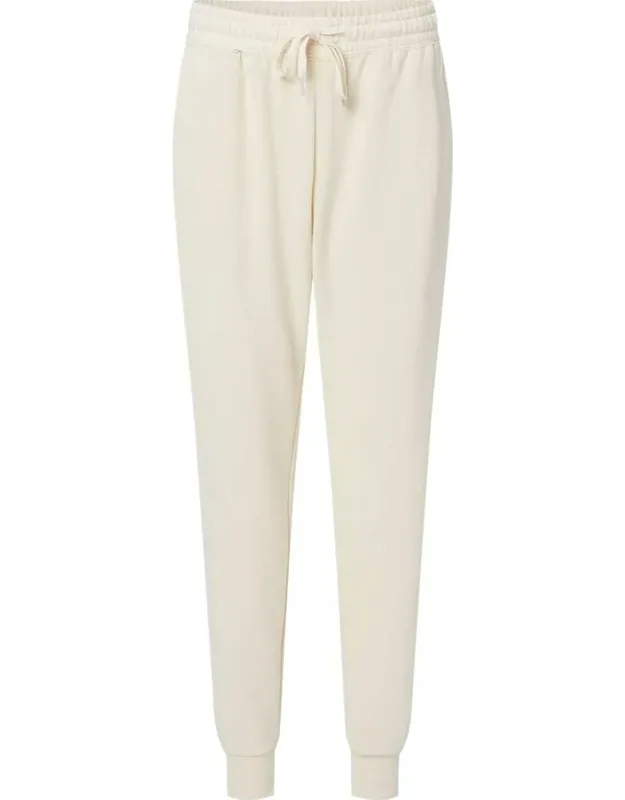 California Wave Wash Sweatpants