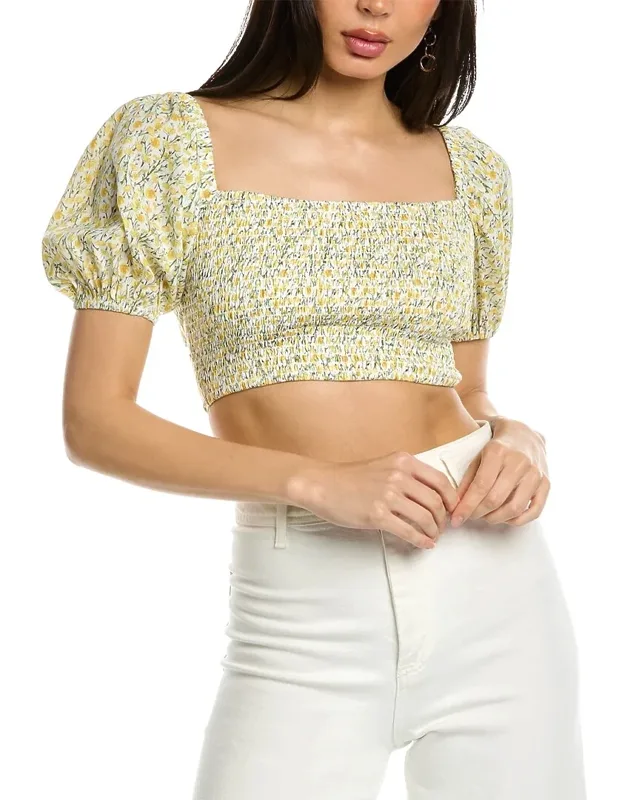 Angela Top