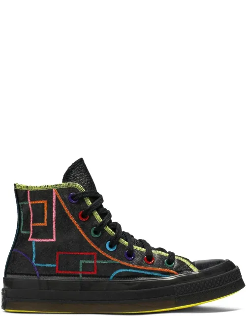Chuck Taylor All Star Chinese New Year Sneakers