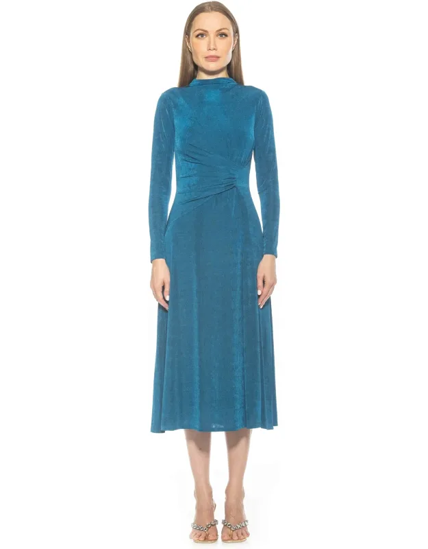 Marla Dress