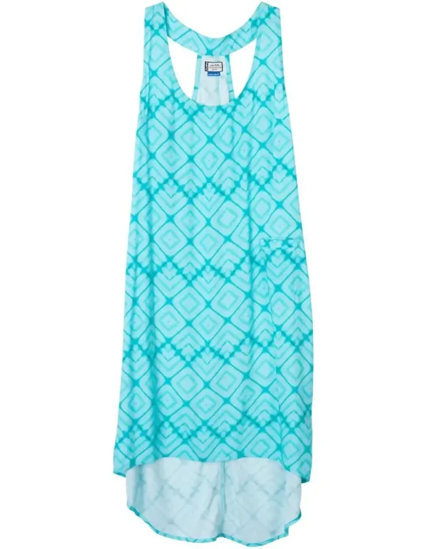 Jocelyn Dress