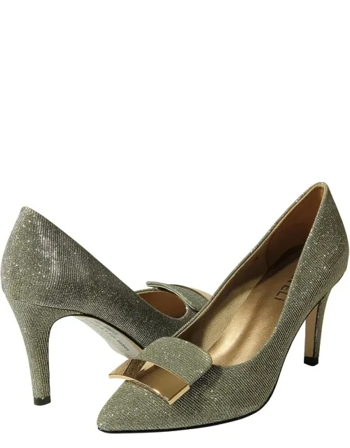 Sabrin Pumps