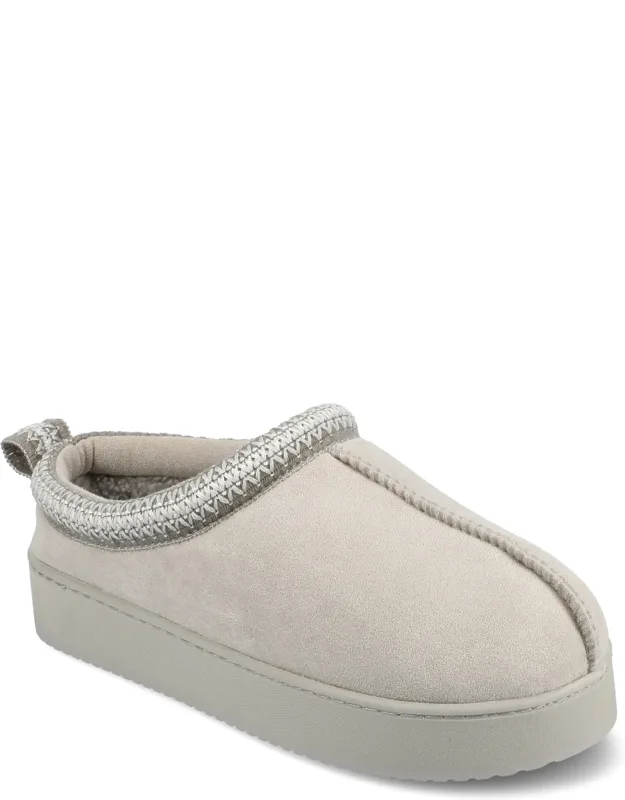 Connway Slippers