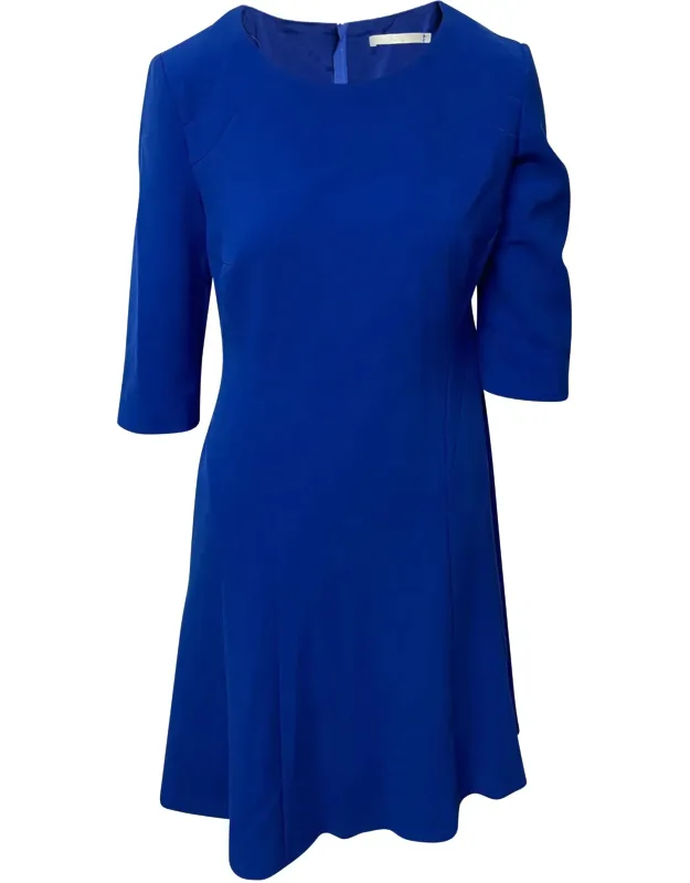 Dasona Dress
