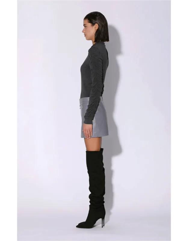Gavriel Skirt