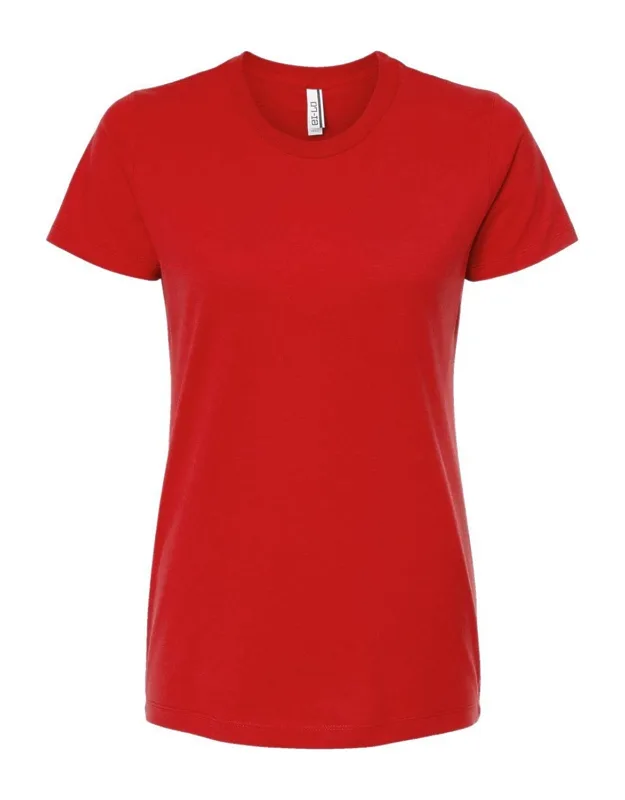 Premium Cotton T-shirt