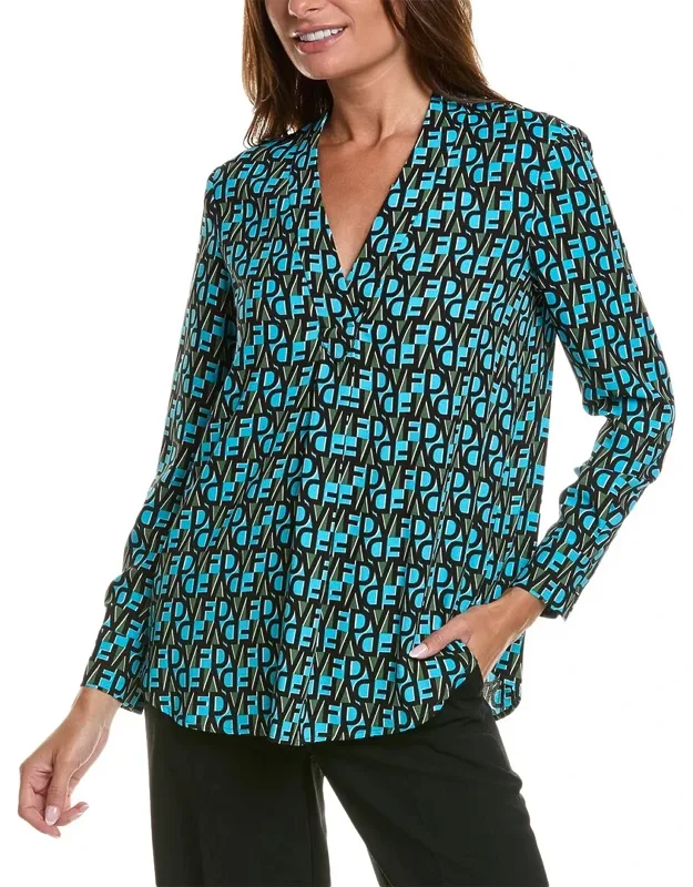 Sanorah Top