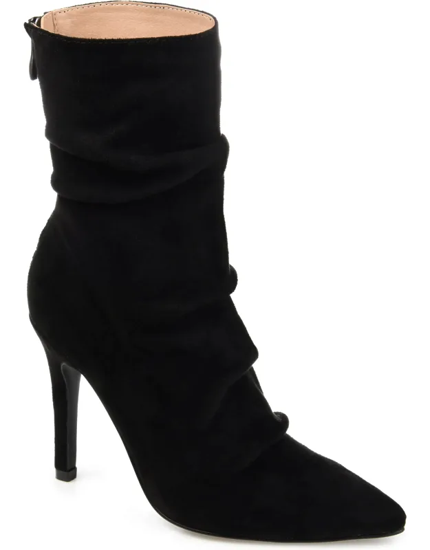Collection Markie Booties