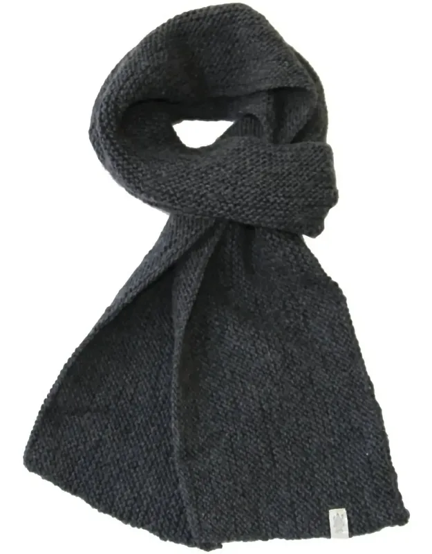 Roam Scarf