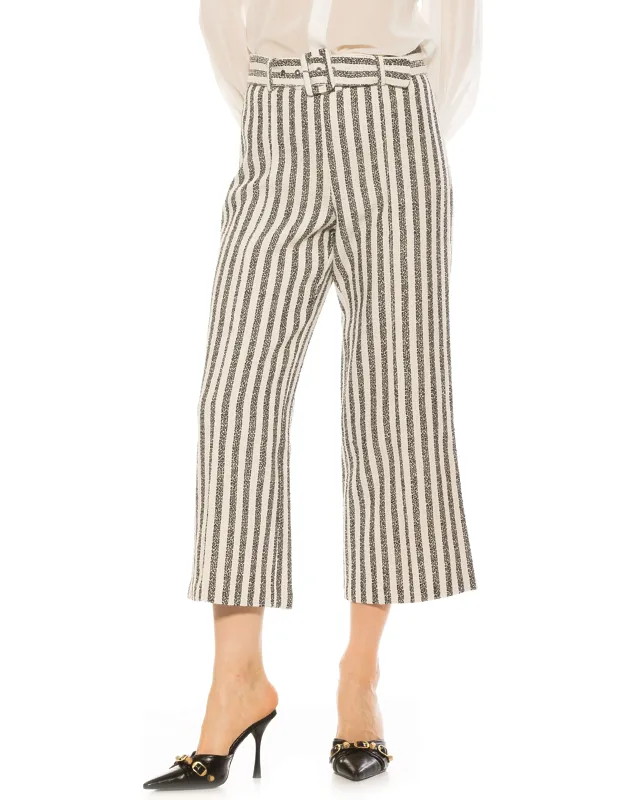 Caden Pants