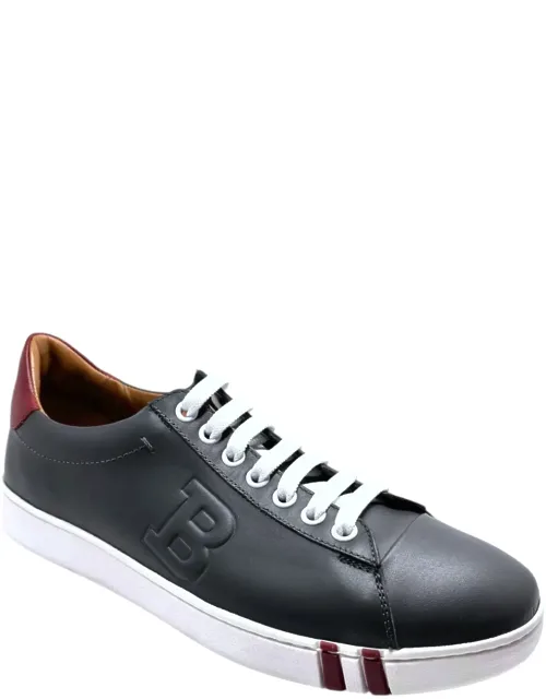 Asher Sneakers
