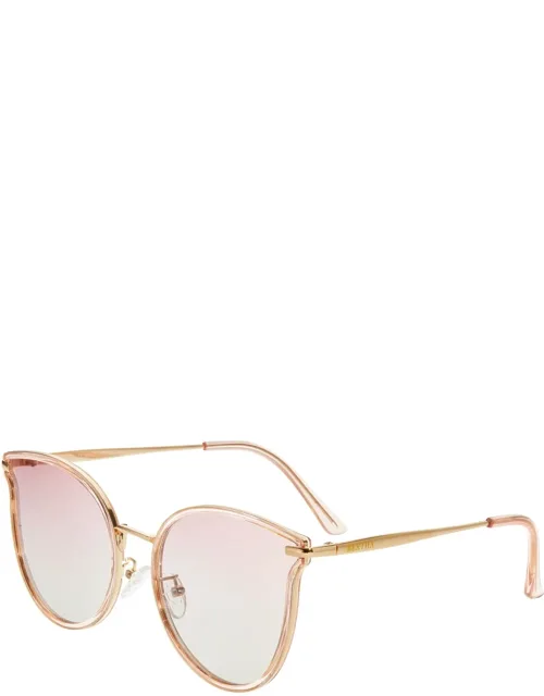 Moon Polarized Sunglass