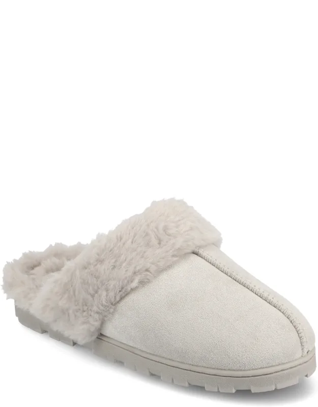 Kalli Slippers
