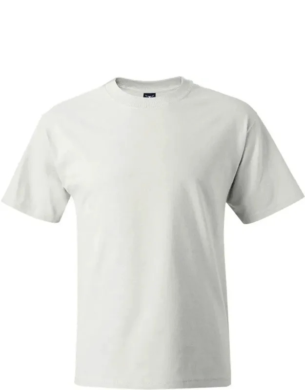 Beefy-t Tall T-shirt