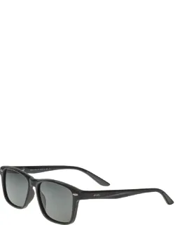 Wilder Polarized Sunglass