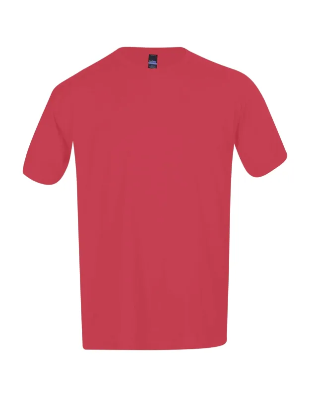Heritage T-shirt